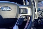 2018 Ford F-150 SuperCrew Cab 4WD Pickup for sale #9787147A - photo 13