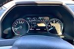 2018 Ford F-150 SuperCrew Cab 4WD Pickup for sale #9787147A - photo 14