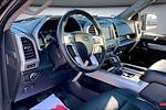 2018 Ford F-150 SuperCrew Cab 4WD Pickup for sale #9787147A - photo 18