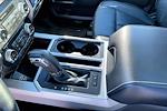 2018 Ford F-150 SuperCrew Cab 4WD Pickup for sale #9787147A - photo 19