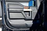 2018 Ford F-150 SuperCrew Cab 4WD Pickup for sale #9787147A - photo 21