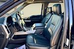 2018 Ford F-150 SuperCrew Cab 4WD Pickup for sale #9787147A - photo 22