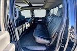 2018 Ford F-150 SuperCrew Cab 4WD Pickup for sale #9787147A - photo 23