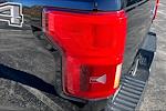 2018 Ford F-150 SuperCrew Cab 4WD Pickup for sale #9787147A - photo 24