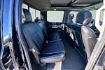 2018 Ford F-150 SuperCrew Cab 4WD Pickup for sale #9787147A - photo 26