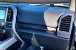 2018 Ford F-150 SuperCrew Cab 4WD Pickup for sale #9787147A - photo 27