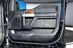 2018 Ford F-150 SuperCrew Cab 4WD Pickup for sale #9787147A - photo 29