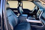 2018 Ford F-150 SuperCrew Cab 4WD Pickup for sale #9787147A - photo 30