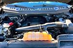 2018 Ford F-150 SuperCrew Cab 4WD Pickup for sale #9787147A - photo 31
