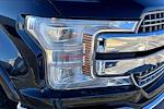 2018 Ford F-150 SuperCrew Cab 4WD Pickup for sale #9787147A - photo 33