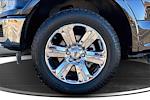 2018 Ford F-150 SuperCrew Cab 4WD Pickup for sale #9787147A - photo 35