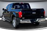 2018 Ford F-150 SuperCrew Cab 4WD Pickup for sale #9787147A - photo 3