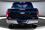 2018 Ford F-150 SuperCrew Cab 4WD Pickup for sale #9787147A - photo 5