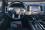 2018 Ford F-150 SuperCrew Cab 4WD Pickup for sale #9787147A - photo 9