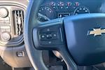 Used 2021 Chevrolet Silverado 1500 Custom Crew Cab for sale #9787860A - photo 12