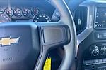 Used 2021 Chevrolet Silverado 1500 Custom Crew Cab for sale #9787860A - photo 13