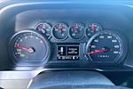 Used 2021 Chevrolet Silverado 1500 Custom Crew Cab for sale #9787860A - photo 14