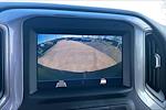 Used 2021 Chevrolet Silverado 1500 Custom Crew Cab for sale #9787860A - photo 15