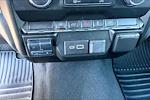 Used 2021 Chevrolet Silverado 1500 Custom Crew Cab for sale #9787860A - photo 17
