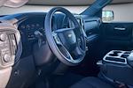Used 2021 Chevrolet Silverado 1500 Custom Crew Cab for sale #9787860A - photo 18
