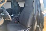 Used 2021 Chevrolet Silverado 1500 Custom Crew Cab for sale #9787860A - photo 22