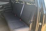 Used 2021 Chevrolet Silverado 1500 Custom Crew Cab for sale #9787860A - photo 23