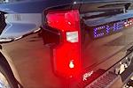 Used 2021 Chevrolet Silverado 1500 Custom Crew Cab for sale #9787860A - photo 24