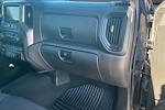 Used 2021 Chevrolet Silverado 1500 Custom Crew Cab for sale #9787860A - photo 26