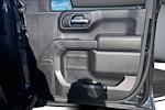 Used 2021 Chevrolet Silverado 1500 Custom Crew Cab for sale #9787860A - photo 28