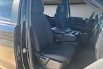 Used 2021 Chevrolet Silverado 1500 Custom Crew Cab for sale #9787860A - photo 29