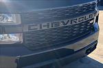 Used 2021 Chevrolet Silverado 1500 Custom Crew Cab for sale #9787860A - photo 33