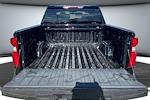 Used 2021 Chevrolet Silverado 1500 Custom Crew Cab for sale #9787860A - photo 7