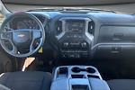 Used 2021 Chevrolet Silverado 1500 Custom Crew Cab for sale #9787860A - photo 8