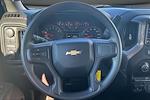 Used 2021 Chevrolet Silverado 1500 Custom Crew Cab for sale #9787860A - photo 9