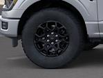 New 2025 Ford F-150 STX SuperCrew Cab for sale #9787869 - photo 19