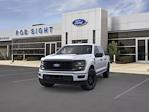 New 2025 Ford F-150 STX SuperCrew Cab for sale #9787869 - photo 3
