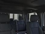 New 2025 Ford F-150 STX SuperCrew Cab for sale #9787869 - photo 22