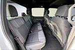New 2025 Ford F-150 STX SuperCrew Cab for sale #9787888 - photo 10