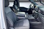 New 2025 Ford F-150 STX SuperCrew Cab for sale #9787888 - photo 11