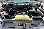 New 2025 Ford F-150 STX SuperCrew Cab for sale #9787888 - photo 12