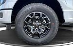 New 2025 Ford F-150 STX SuperCrew Cab for sale #9787888 - photo 13