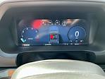 New 2025 Ford F-150 STX SuperCrew Cab for sale #9787888 - photo 15