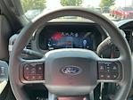 New 2025 Ford F-150 STX SuperCrew Cab for sale #9787888 - photo 16