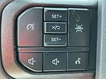New 2025 Ford F-150 STX SuperCrew Cab for sale #9787888 - photo 17