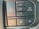 New 2025 Ford F-150 STX SuperCrew Cab for sale #9787888 - photo 18