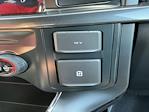New 2025 Ford F-150 STX SuperCrew Cab for sale #9787888 - photo 19