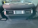 New 2025 Ford F-150 STX SuperCrew Cab for sale #9787888 - photo 23