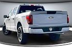 New 2025 Ford F-150 STX SuperCrew Cab for sale #9787888 - photo 2