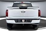 New 2025 Ford F-150 STX SuperCrew Cab for sale #9787888 - photo 4