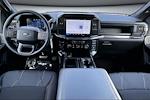 New 2025 Ford F-150 STX SuperCrew Cab for sale #9787888 - photo 5